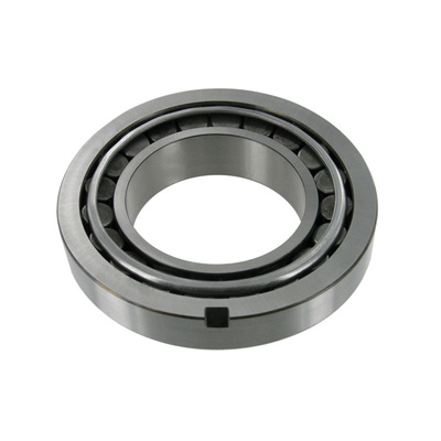TAPERED ROLLER BEARING